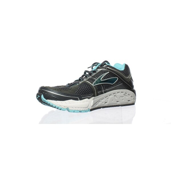 brooks womens size 6