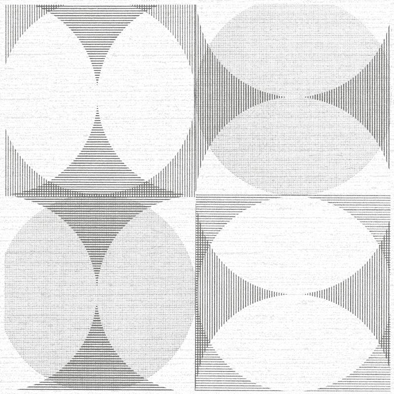 FloorPops Norma Peel & Stick Floor Tiles