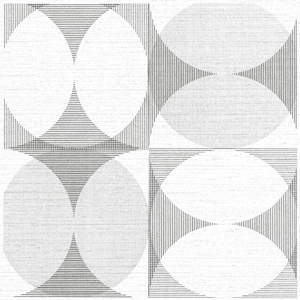 FloorPops Norma Peel & Stick Floor Tiles