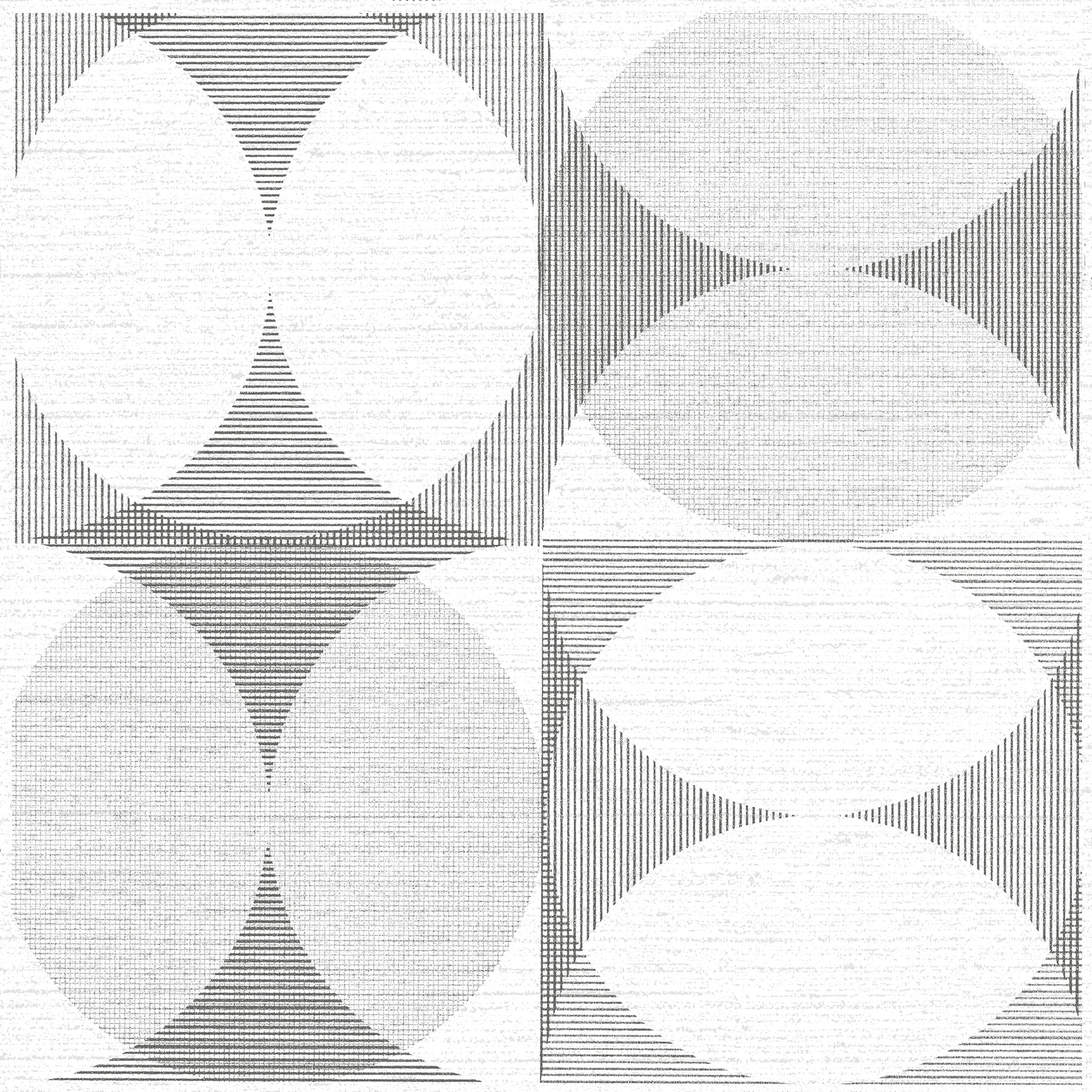 FloorPops Norma Peel & Stick Floor Tiles