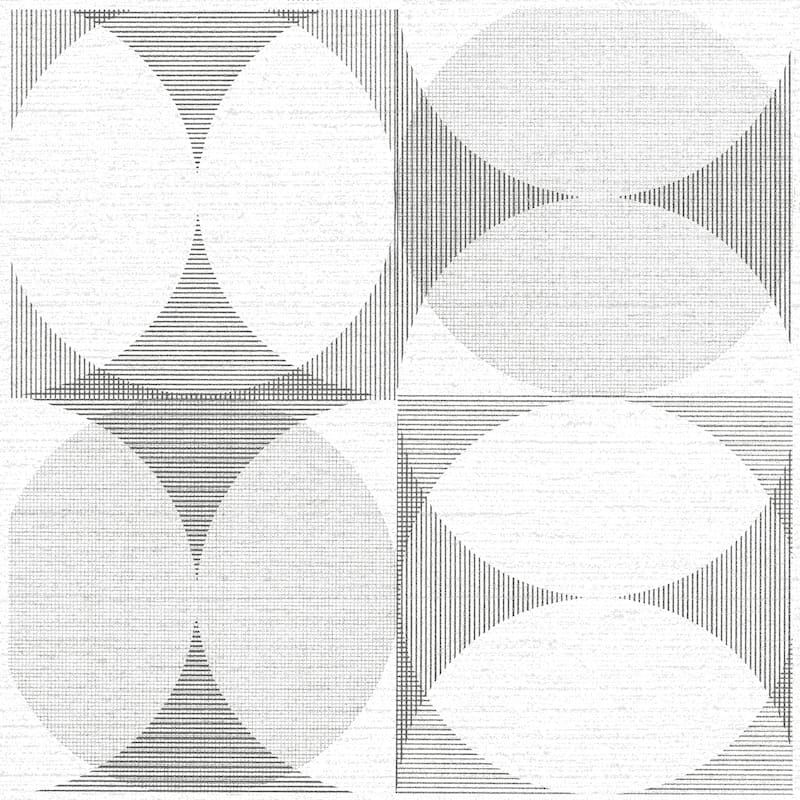 FloorPops Norma Peel & Stick Floor Tiles