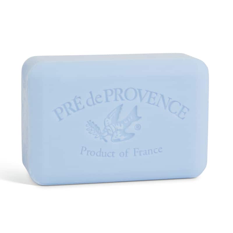 Pre de Provence 250G Soap - Ocean Air