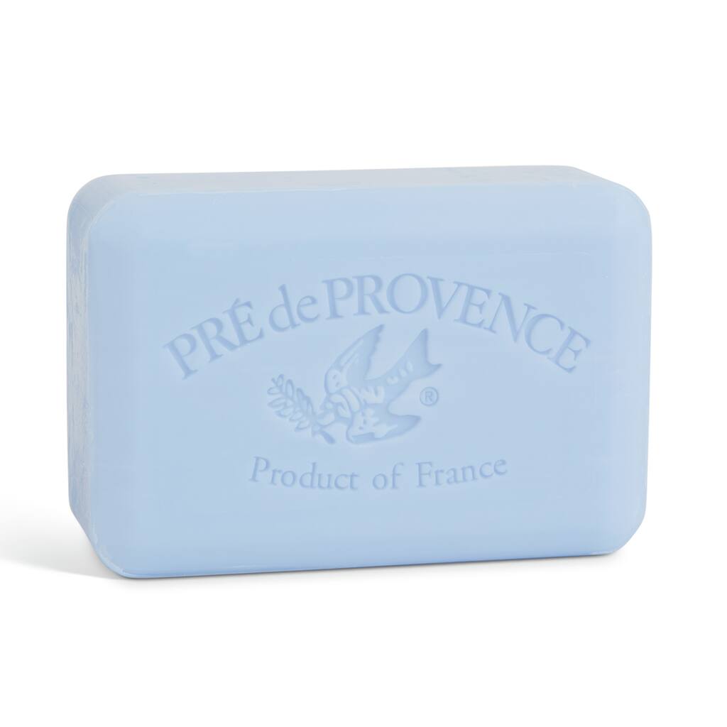 Pre de Provence 250G Soap - Ocean Air