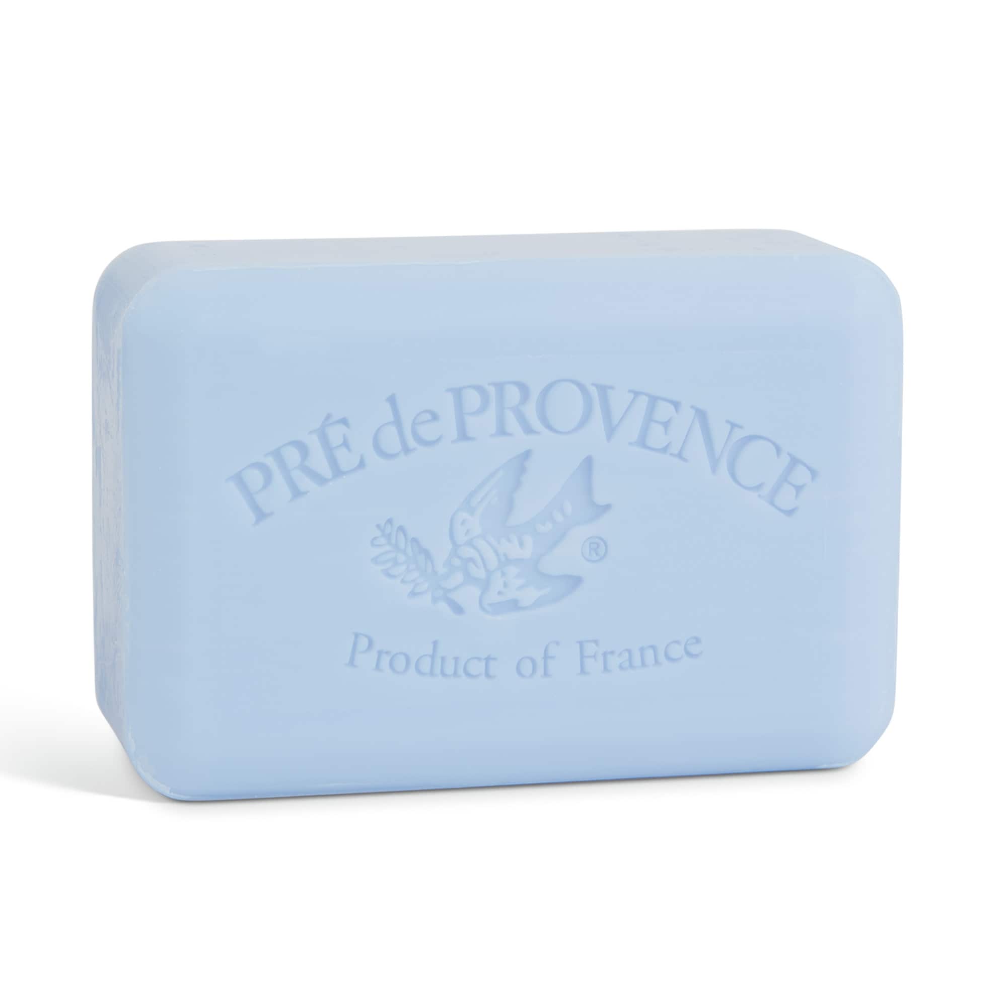 Pre de Provence 250G Soap - Ocean Air