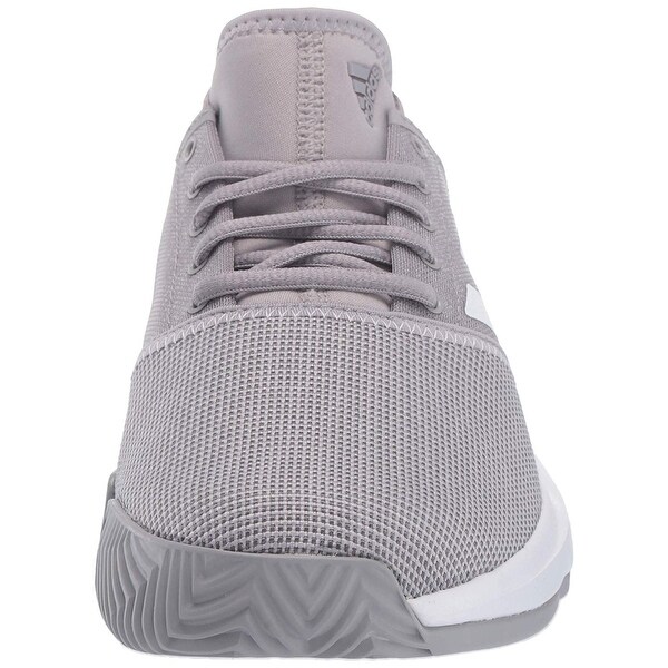 adidas women's gamecourt