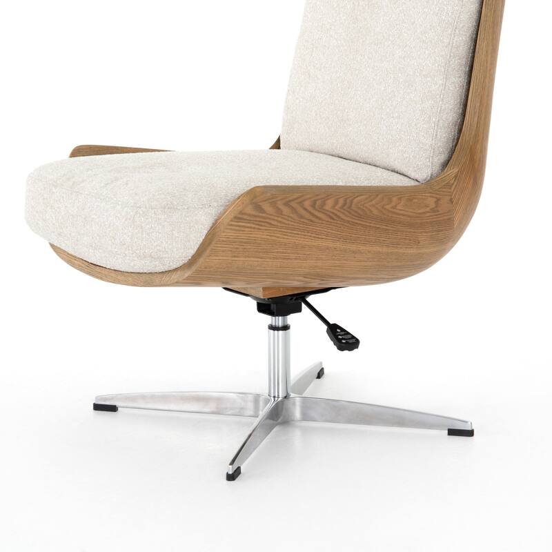Haven Home Murphy Desk Chair
