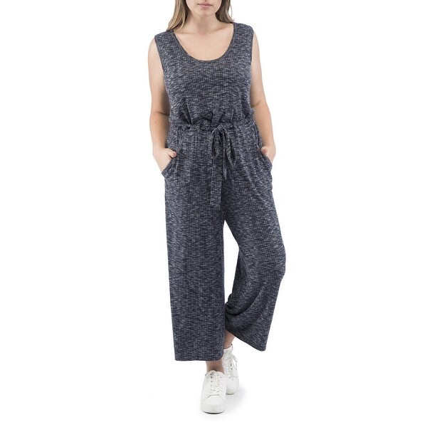 bobeau jumpsuit