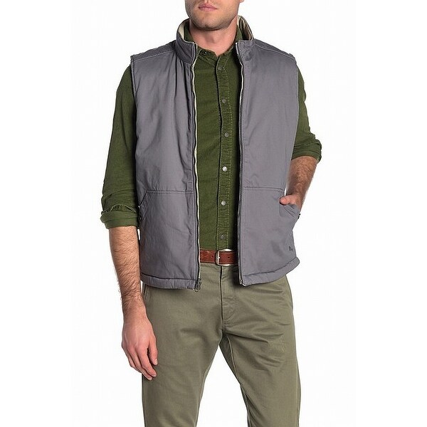 tommy bahama mens vest