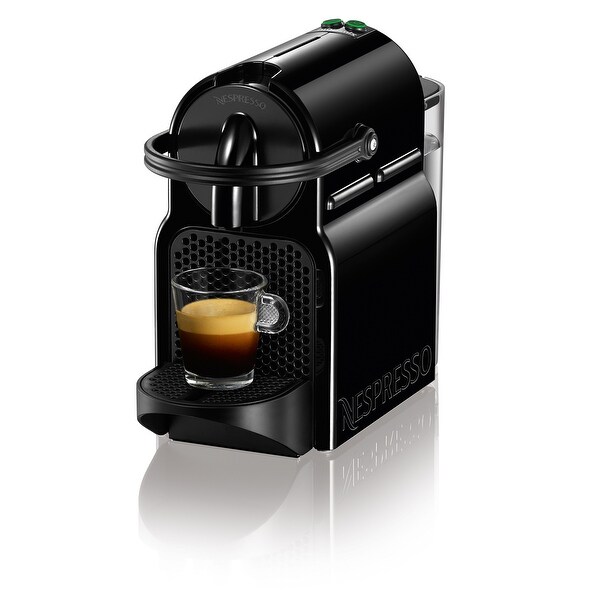 Nespresso d40 2025