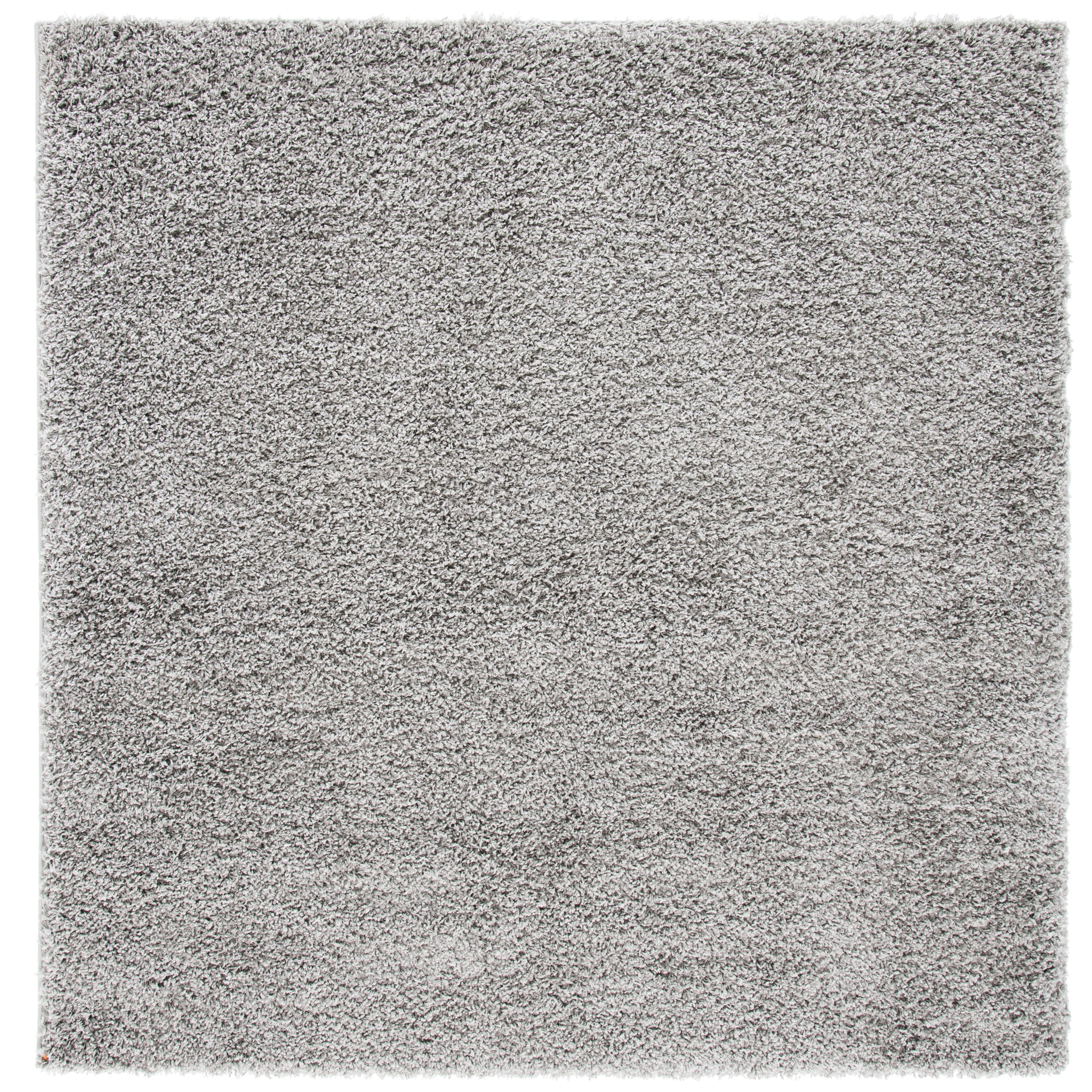 Option Grey