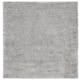 Option Grey