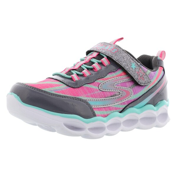 Skechers s lights lumos Clearance