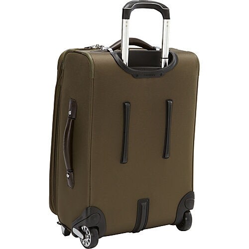 travelpro platinum magna 2 expandable rollaboard