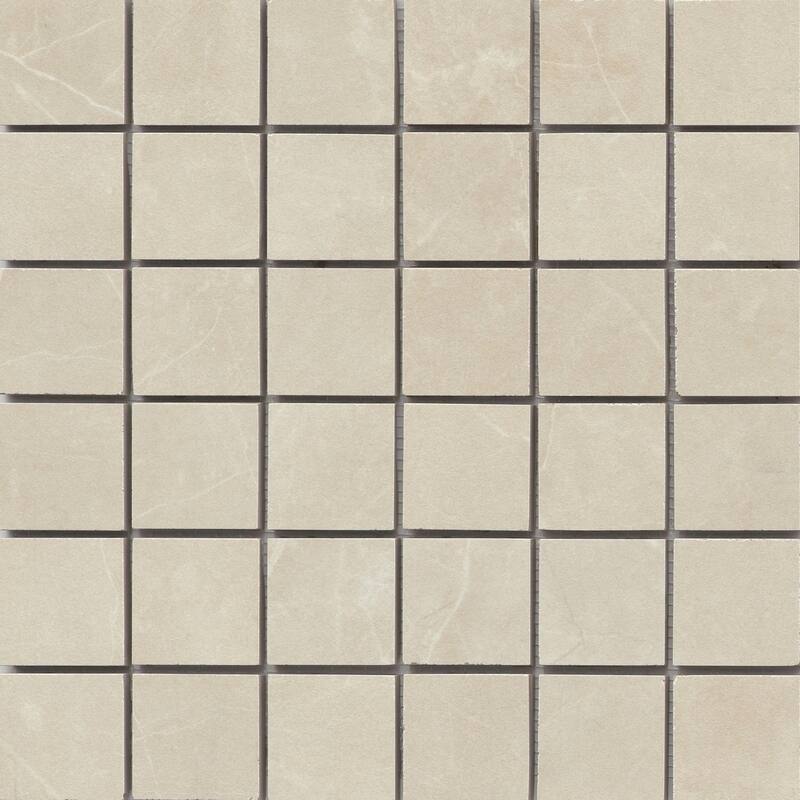 Emser Tile F20STER1212MO2M Sterlina II - 12" x 12" Square Floor and
