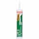 Caulk and Sealants