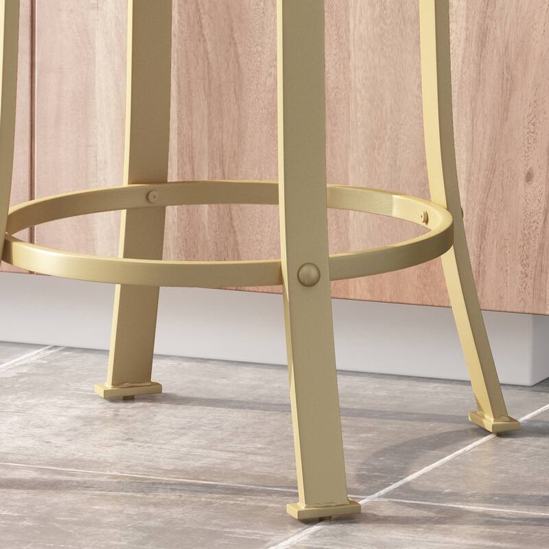 Counter Stool
