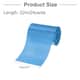 Option Diamond Blue