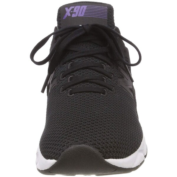 new balance classics wsx90v1