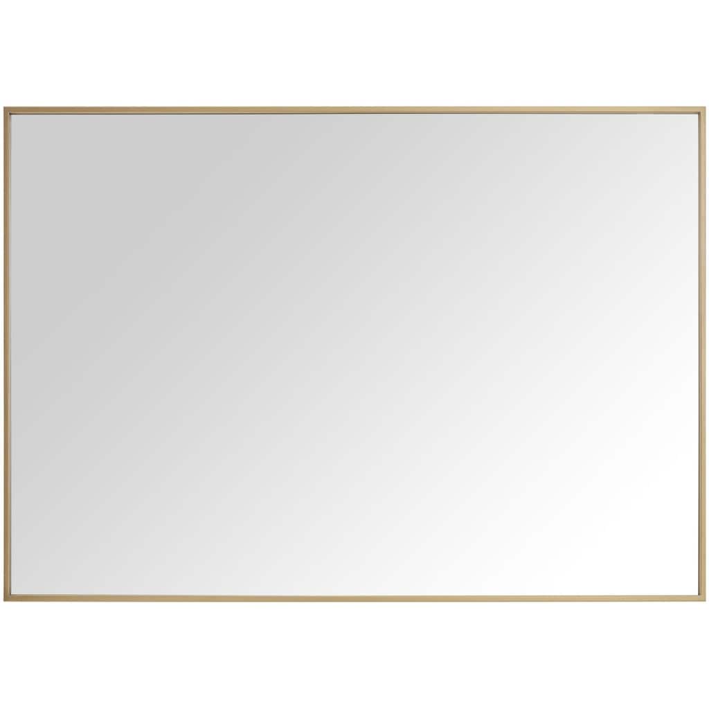 Avanity SONOMA-M39 Sonoma 39-3/8" W x 27-9/16" H Modern Rectangular