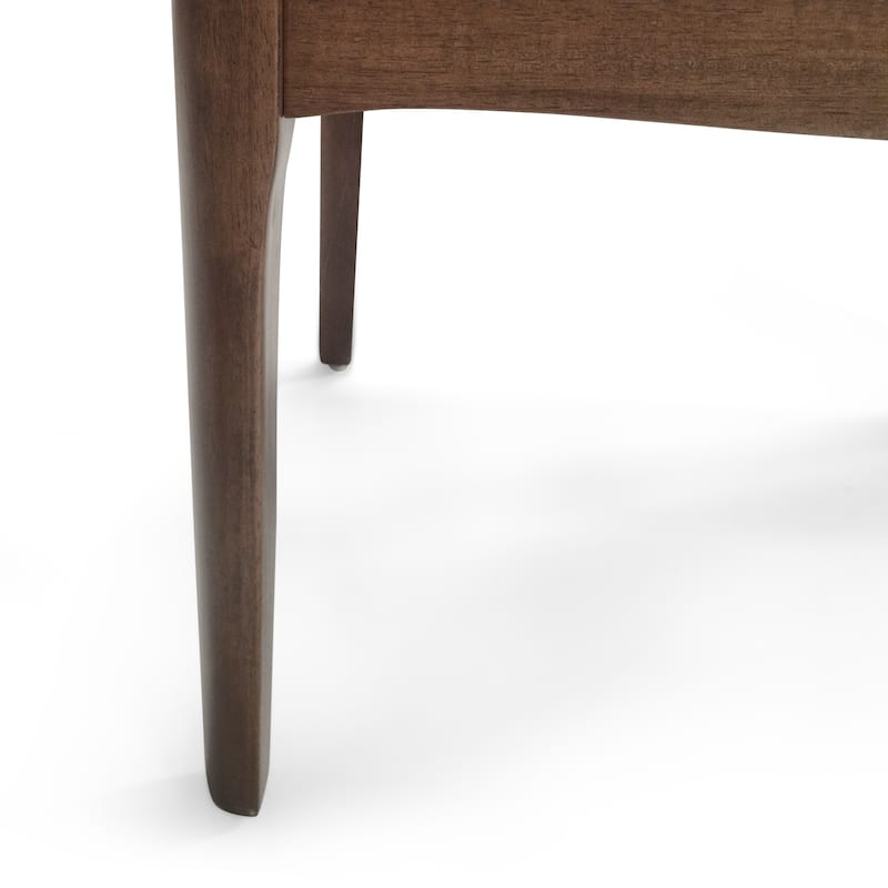 Dining Chair (Set Of 2)