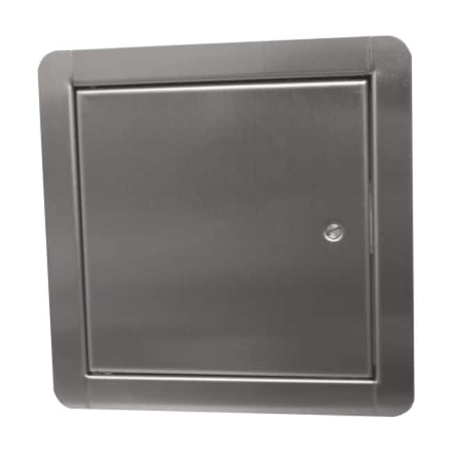 PROFLO 8 X 8 Metal Universal Access Door