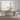 Fremont & Park Crocus 5-Piece Dining Set