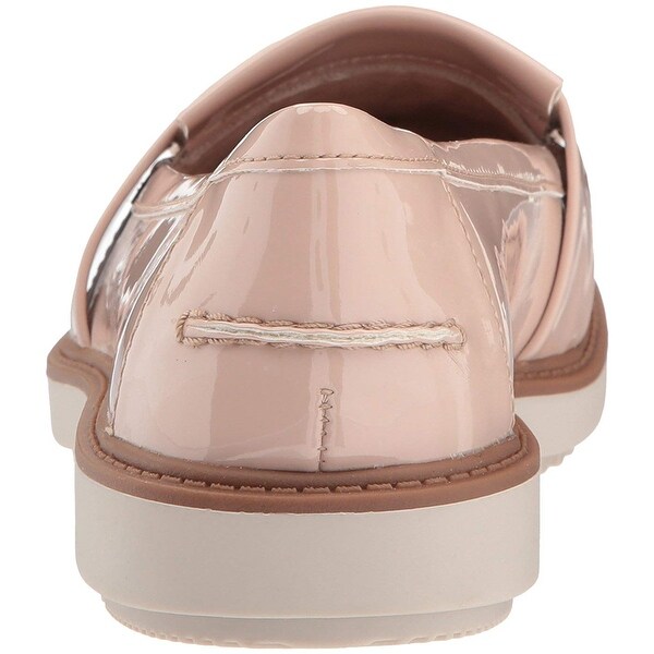 clarks raisie theresa