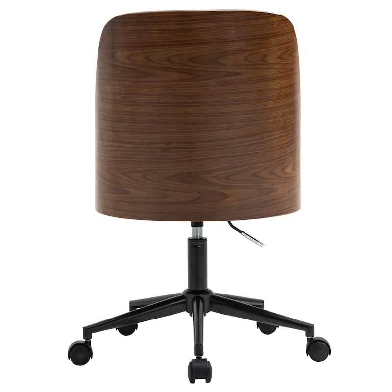 OS Home and Office Model Home Office Chair - N/A