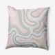 Option Pale Pink