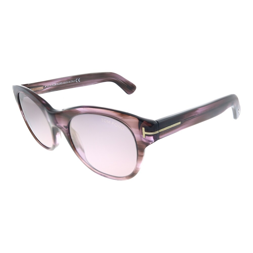 tom ford unisex sunglasses