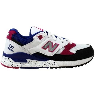 New balance w530 psa clearance