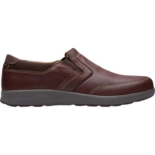 clarks un trail step