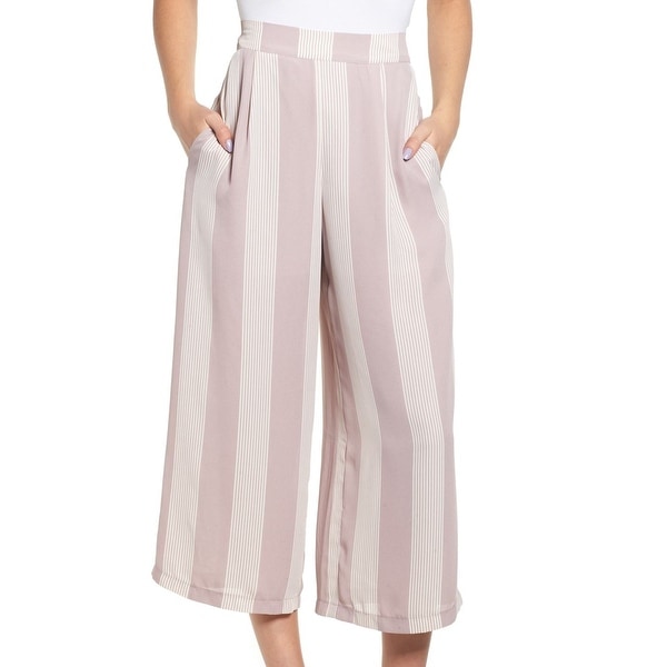 womens lined dress pants