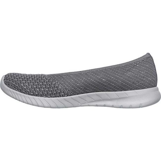 skechers wave lite my dear
