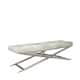 Option Grey - 60"W,19"H