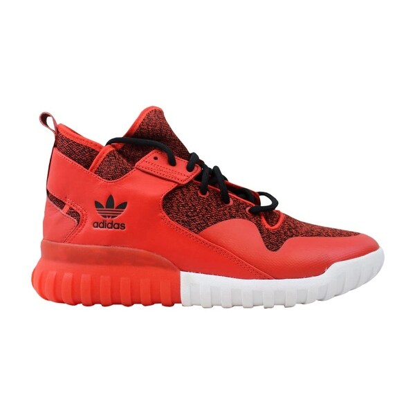 adidas tubular 29 adidas tubular 29