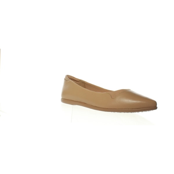 cole haan grand ballet flat