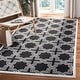 preview thumbnail 7 of 113, SAFAVIEH Amherst Naomi Modern Rug