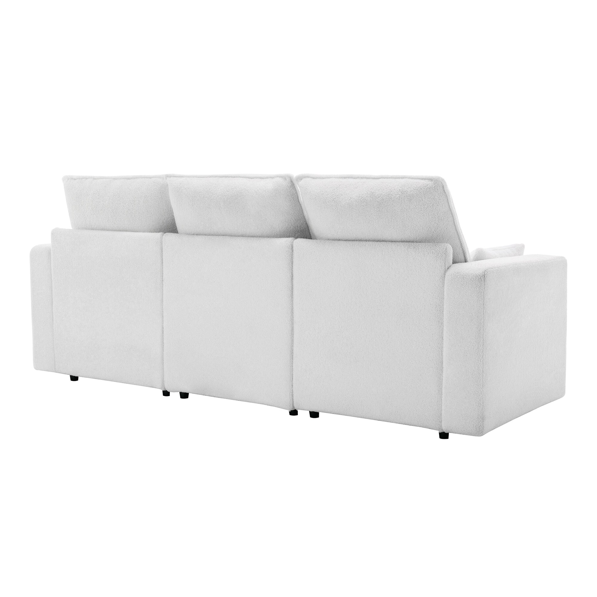 https://ak1.ostkcdn.com/images/products/is/images/direct/29d292277515d3df0233e0504f14a69df9cf5d84/3-Seat-Sofa-with-Removable-Back-and-Seat-Cushions-and-2-pillows.jpg