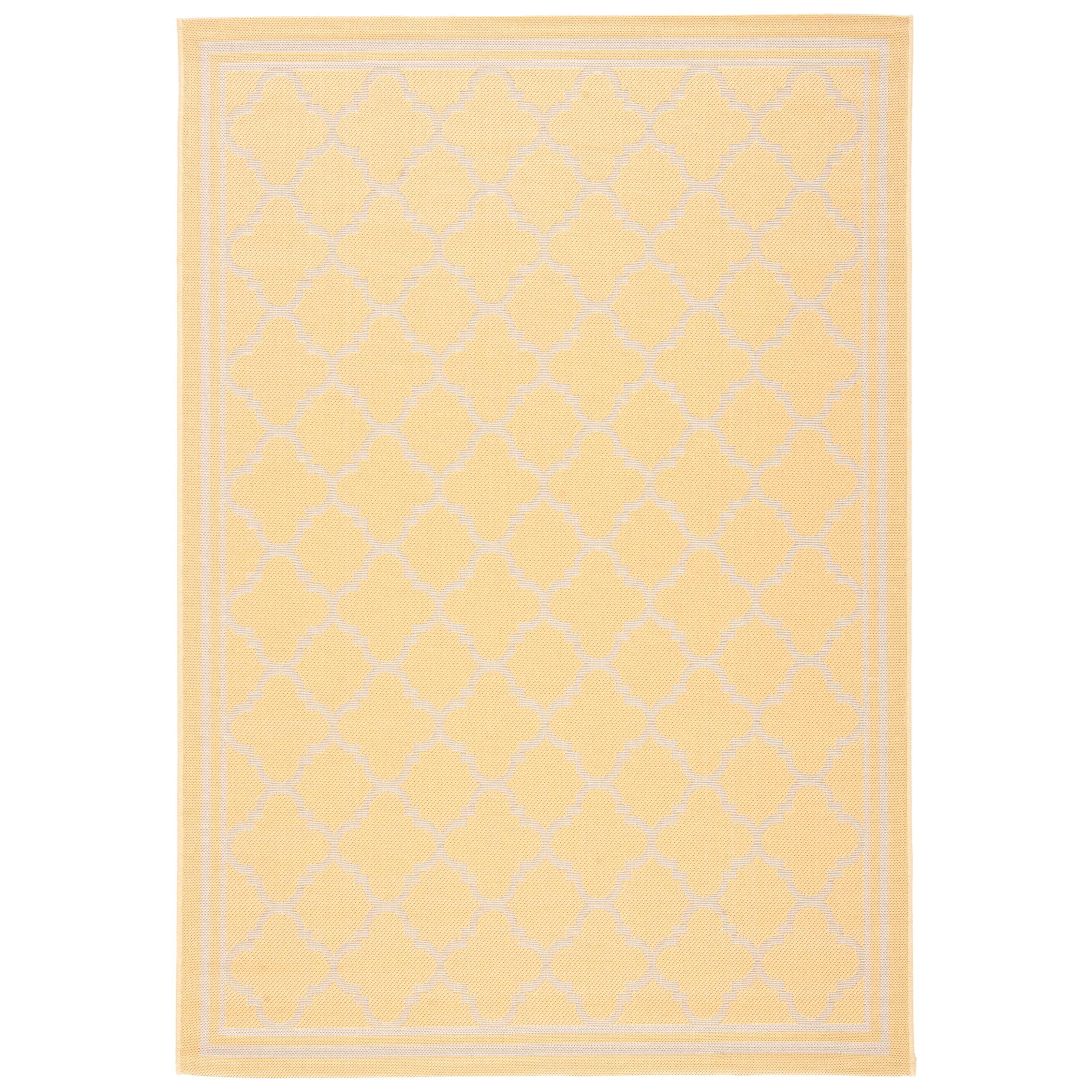 Option Gold/Beige