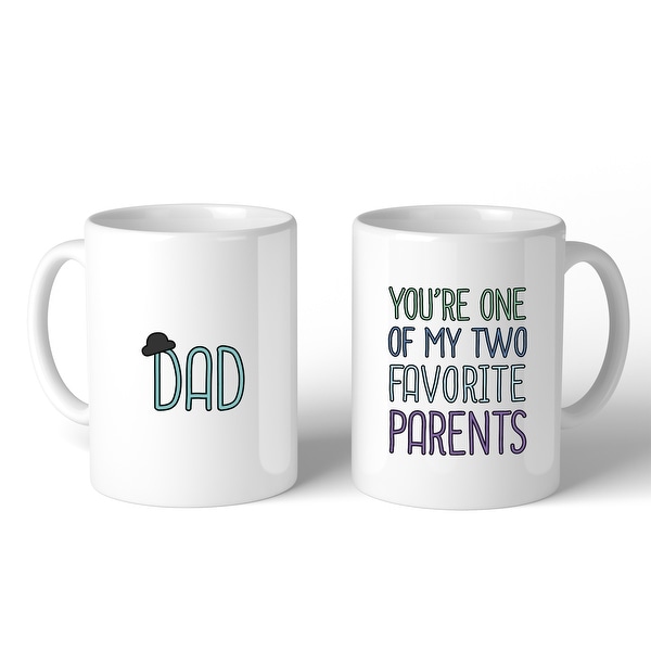 Bed bath and beyond father's day gifts online
