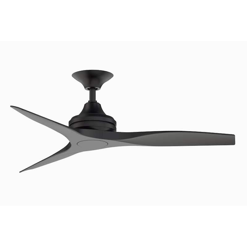 Fanimation Spitfire Indoor/Outdoor Ceiling Fan AC Motor