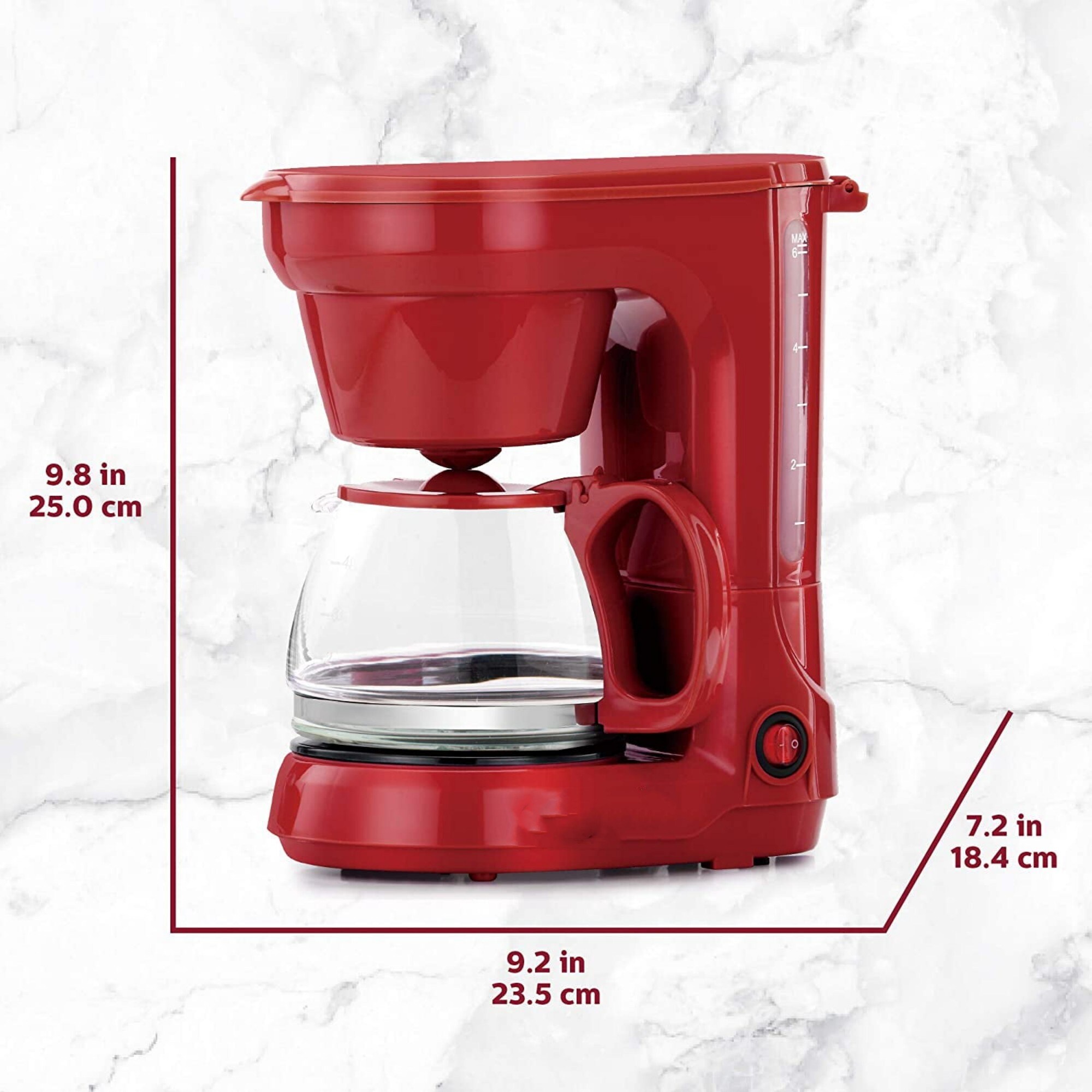 https://ak1.ostkcdn.com/images/products/is/images/direct/29d35b580ea0850f464ae8ba6db5e3c508991a8d/5CUP-Coffee-Maker---Space-Saving-Design%2C-Auto-Pause-and-Serve%2C-Removable-Filter-Basket%2C-BLACK.jpg