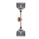 Option Antique Copper / Plated Smoked