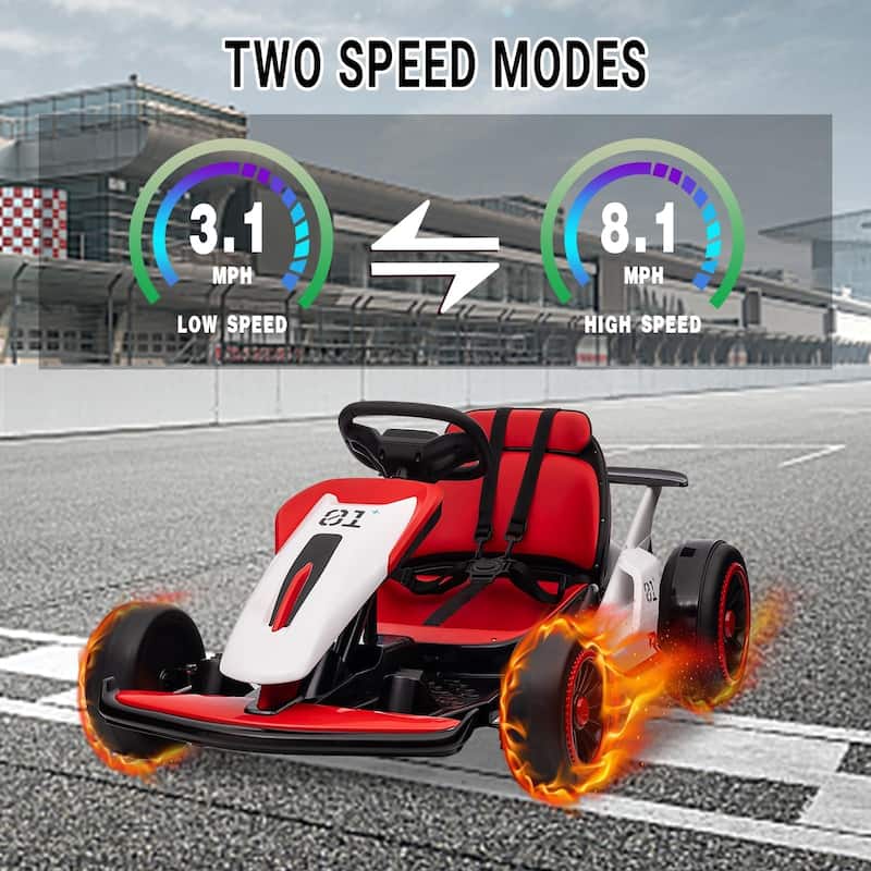 24V Electric Dirt Bike ,Electric Motorcycle for Kids Ages