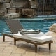 preview thumbnail 34 of 82, Arden Selections ProFoam 2-piece Chaise Acrylic Lounge Cushion Set