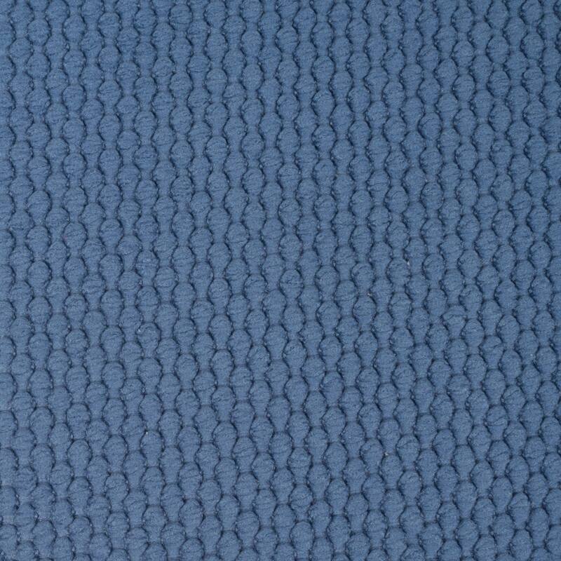 16-in. Square Non-slip Memory Foam Seat Cushions (2 OR 4) - 16 X 16