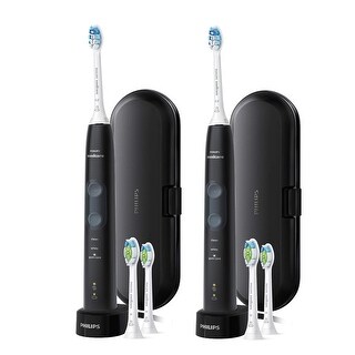 2x-Philips-Sonicare-Protective