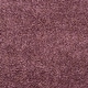 preview thumbnail 17 of 24, Hand-woven Raz Soft Plush Shag Area Rug (5' x 8') - 5' x 8'