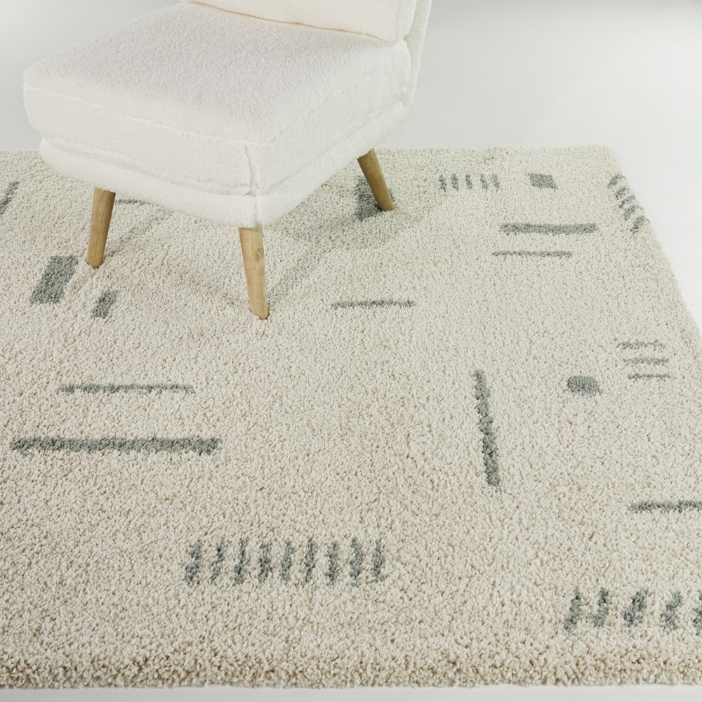 Carrington Tweed Rugs